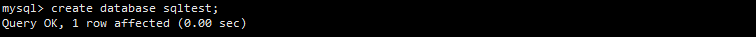 MySQL实战文章(非常全的基础入门类教程)