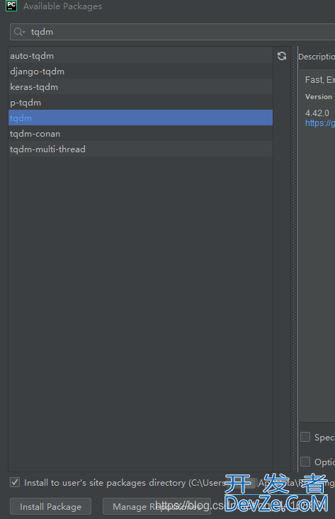 Python关于print的操作(倒计时、转圈显示、进度条)