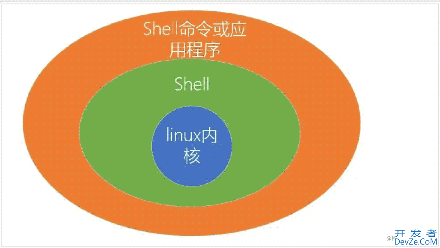 Shell脚本变量的只读 删除 类型及注释语法基础