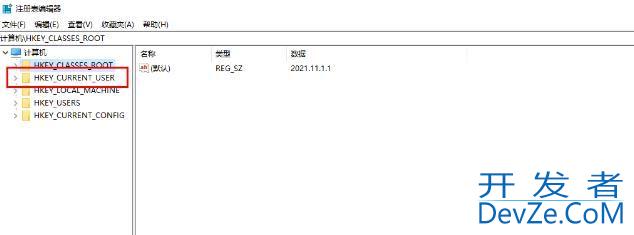 如何彻底删除adobe软件? win10彻底卸载电脑中Adobe系列软件的教程
