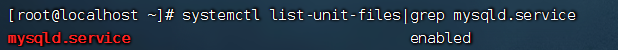 Linux系统下MySQL的初始化和配置指南
