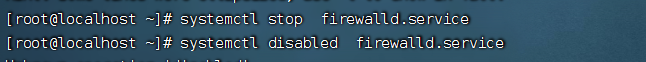 Linux系统下MySQL的初始化和配置指南