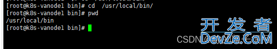 RedisDesktopManager 连接redis的方法