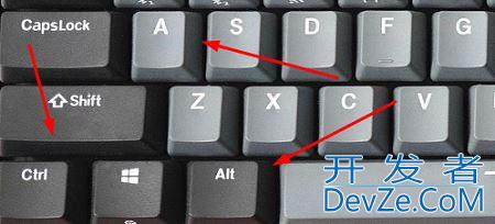 win11截屏怎么截快捷键? win11快速截图的六种方法