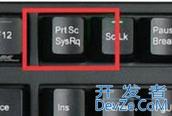 win11截屏怎么截快捷键? win11快速截图的六种方法