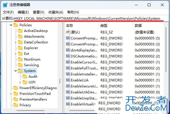 Win11文件夹搜索功失效怎么办? win11修复搜索功能的技巧