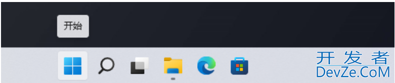 Win11如何开启远程桌面控制?Win11开启远程桌面控制的方法