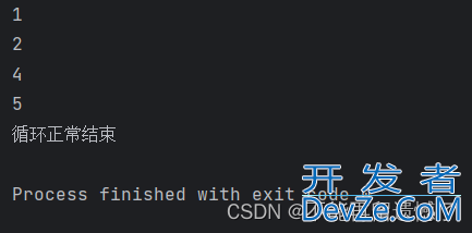 python中的循环语法使用指南