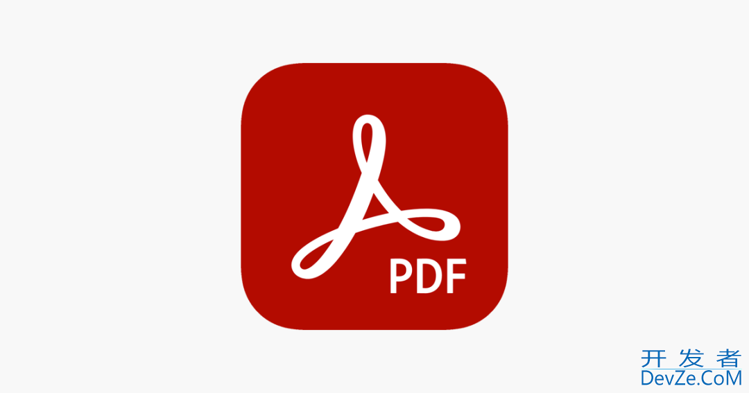 Python利用缓存流实现压缩PDF文件