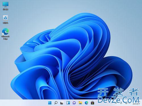 win11截屏怎么截快捷键? win11快速截图的六种方法
