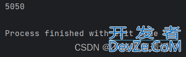 python中的循环语法使用指南