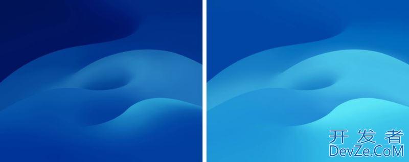 苹果 iOS / iPadOS 17 开发者预览版 Beta 3 发布(附更新内容汇总)