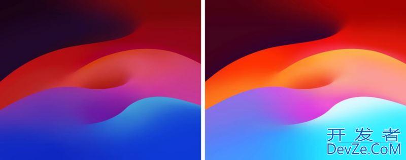 苹果 iOS / iPadOS 17 开发者预览版 Beta 3 发布(附更新内容汇总)