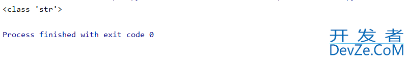 python3 http.client/server post传输json问题