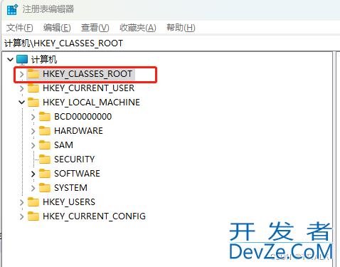 Python桌面应用开发实战之PyQt的安装使用