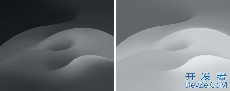 苹果 iOS / iPadOS 17 开发者预览版 Beta 3 发布(附更新内容汇总)