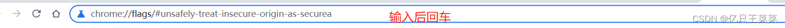 WebSocket+Vue+SpringBoot实现语音通话的使用示例