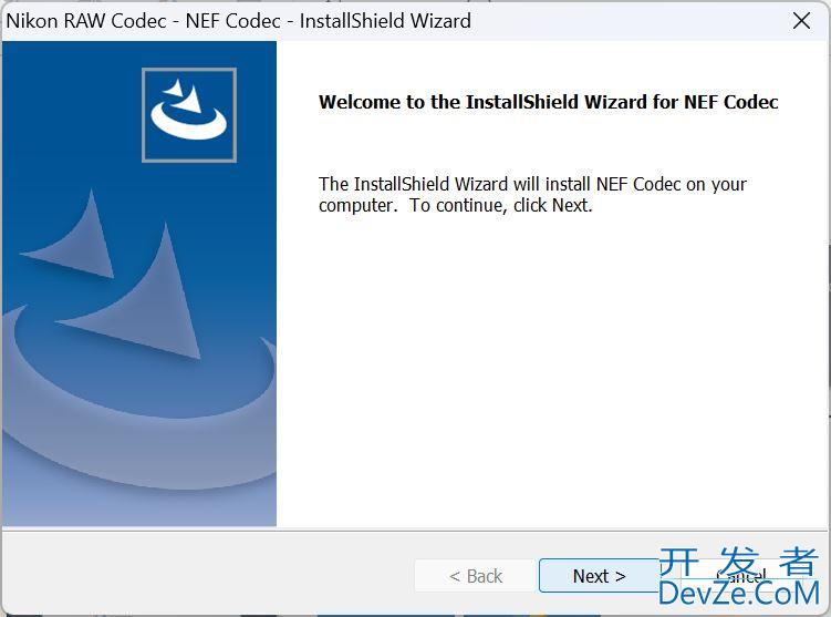 win11人像照片变横向怎么办? win11把人像横版照片变成竖版显示的技巧