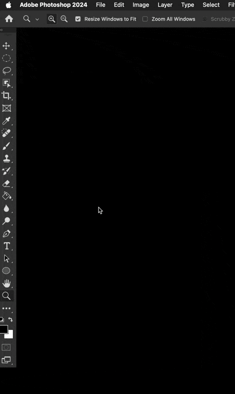 请尽快更新! macOS 14.1.1更新发布:修复 Photoshop 工具条等故障