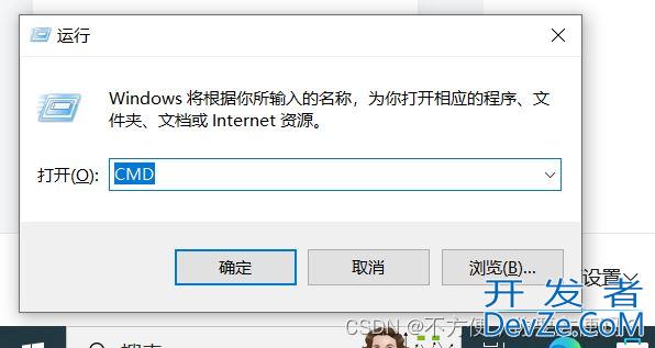 win10怎么添加回环网卡? Win10配置环回适配器网卡用作虚拟网卡的技巧