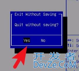 windows10光盘启动系统怎么设置 windows10光盘启动系统设置方法