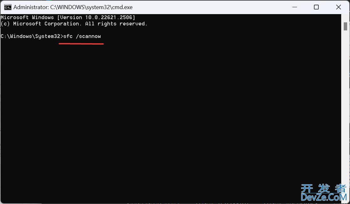 win11人像照片变横向怎么办? win11把人像横版照片变成竖版显示的技巧