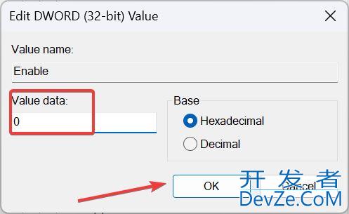 win11人像照片变横向怎么办? win11把人像横版照片变成竖版显示的技巧