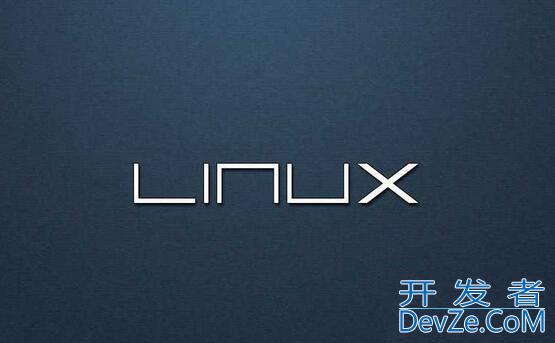 Linux创建或删除文件夹的命令怎么用?