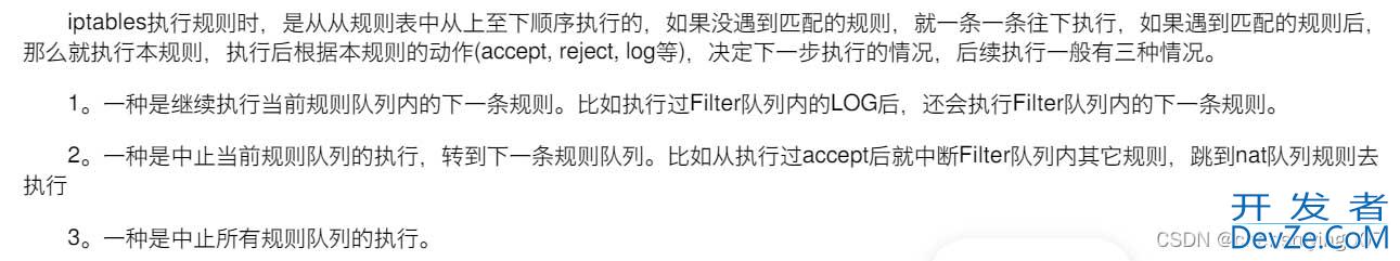 centos7防火墙如何设置只对部分端口号限源