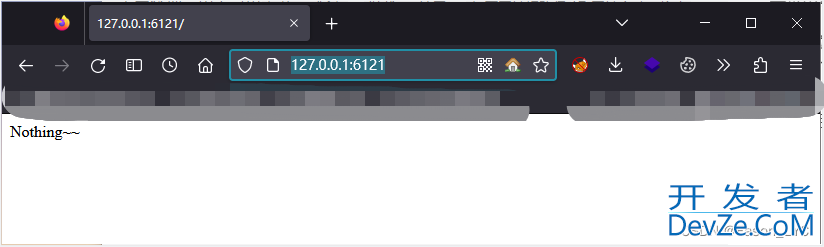 phpstudy本地环境搭建超详细图文教程