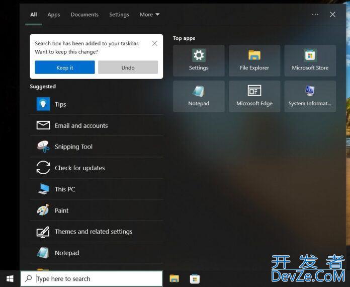 Win10 LTSC 版更新预装备份应用引众怒 微软回复:无法卸载不会删除