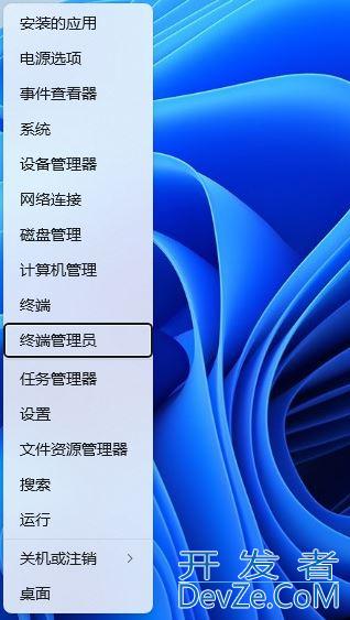 Win11文件出现未响应怎么办? Win11打开文件无响应卡死的解决办法