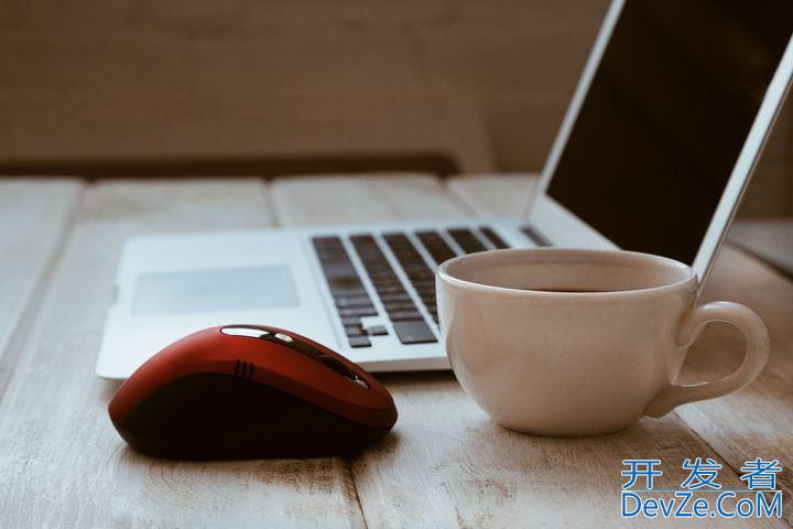 电脑怎么关闭管理员权限? win11解除管理员权限的技巧