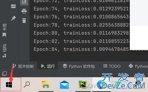 anaconda虚拟环境python sklearn库的安装过程