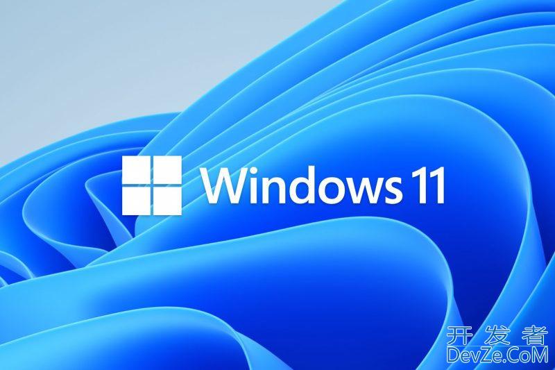 Win11 Dev 预览版 Build 23570今日发布(附更新内容和修复bug汇总)