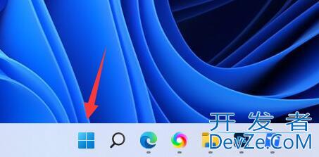 win11如何使用系统相机 win11系统的相机开启教程