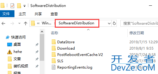 win10无法上网0x80070002怎么办 win10无法上网0x80070002解决方法