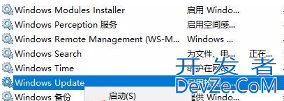 win10无法上网0x80070002怎么办 win10无法上网0x80070002解决方法