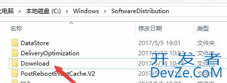 win10无法上网0x80070002怎么办 win10无法上网0x80070002解决方法