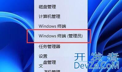 Win11软件闪退是什么原因? Win11照片程序闪退解决方法