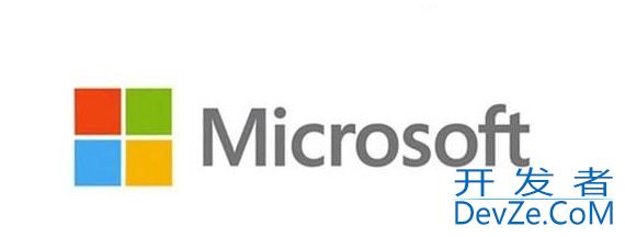 win10无Internet网络连接怎么办 win10无Internet网络连接解决方法