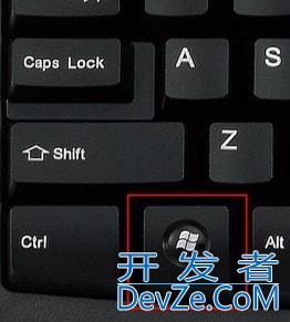 win10无Internet网络连接怎么办 win10无Internet网络连接解决方法