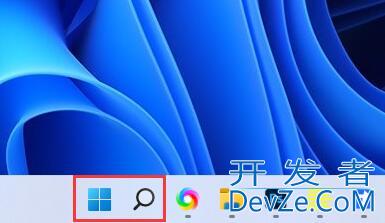 win11麦克风已连接但显示未插上怎么办 win11麦克风显示未插上解决方法