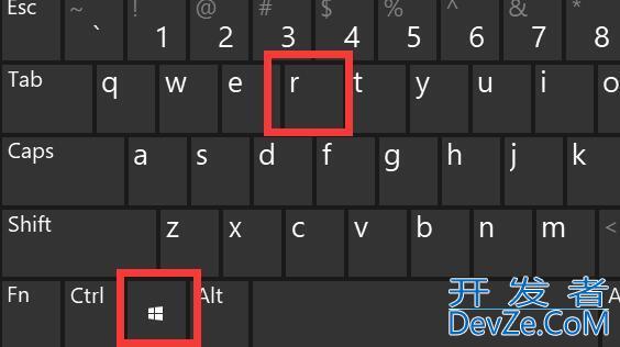 Win10怎样永久禁用驱动程序强制签名 Win10永久禁用驱动程序强制签名方法
