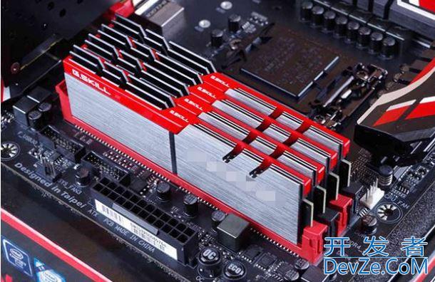 win10x86与x64区别是什么？win10系统86位与64位区别