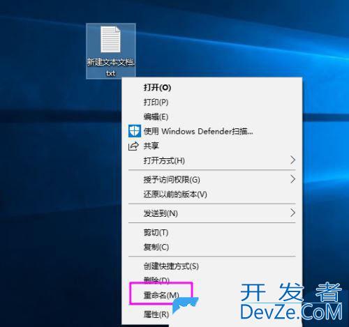 Win10 DirectX功能被禁用怎么修复? Win10启用DirectX功能的技巧