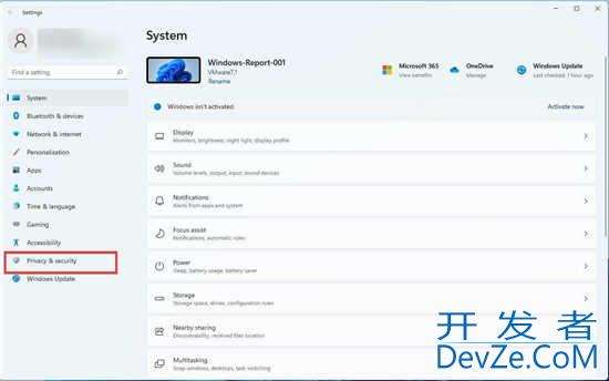 Antimalware Service Executable占用内存过高怎么办? Win11cpu占用率高彻底解决办法