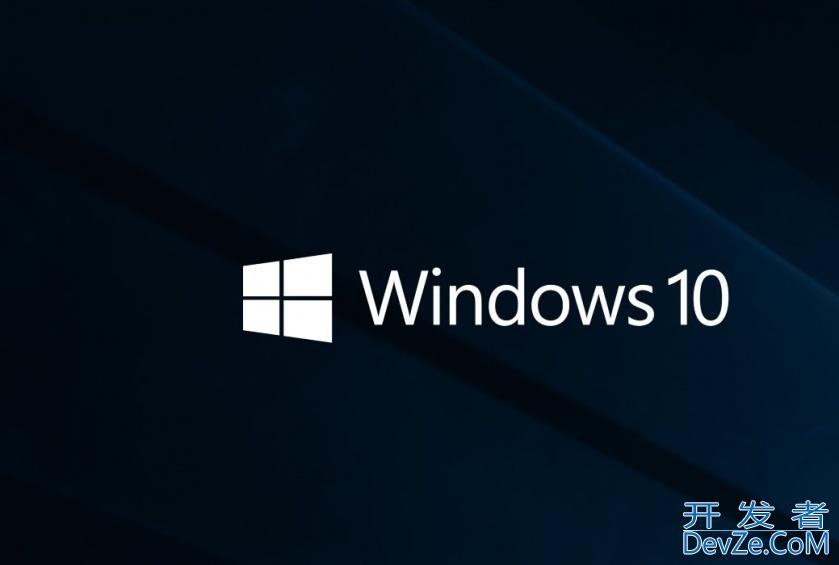 win10文件共享提示输入网络凭据怎么办 win10提示输入网络凭据解决方法