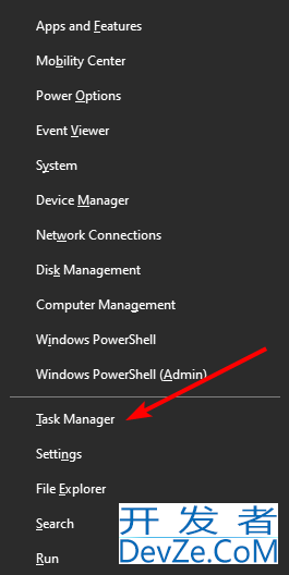 Win10系统Cxuiusvc Service占用CPU过高的解决方法