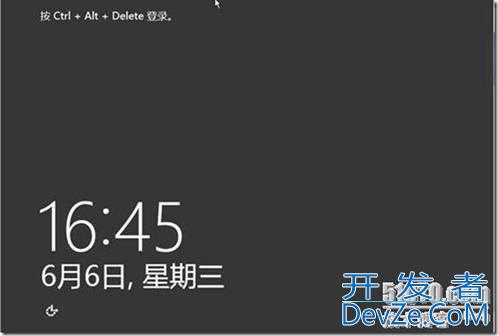 Windows Sever 2012的安装教程(图文)